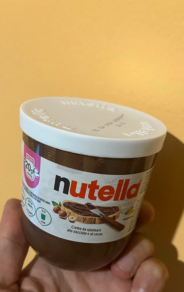 GIF caricata da Simone