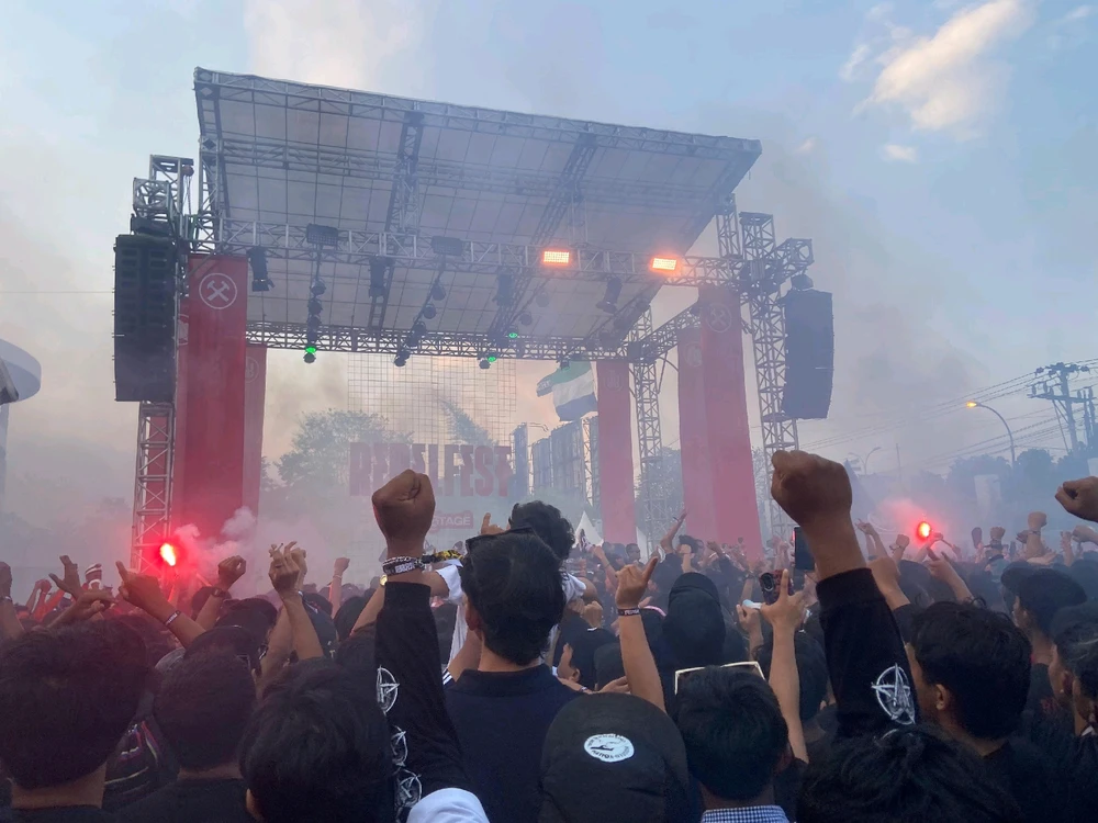 Gambar diunggah oleh binta ita