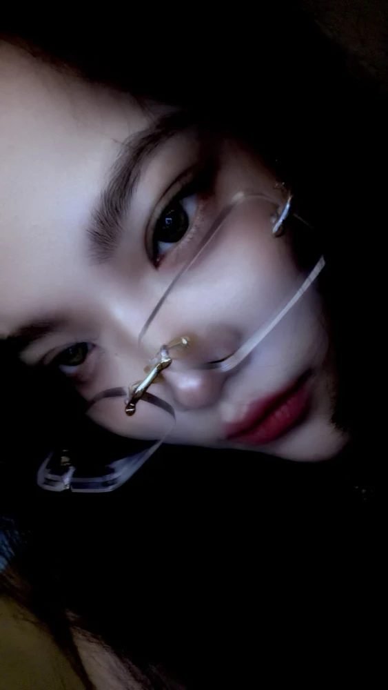 GIF uploaded by Arni N A