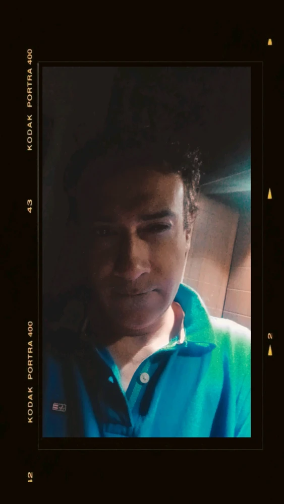 GIF diunggah ku Varun khullar
