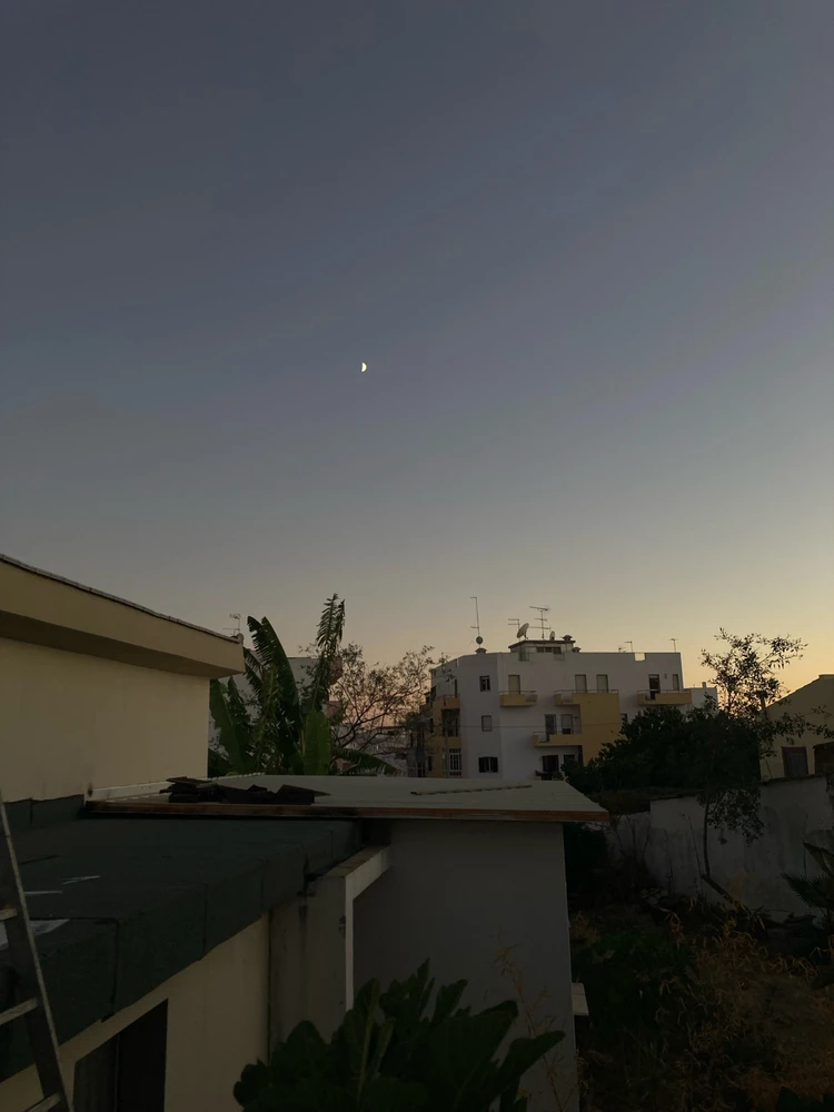 GIF uploaded by Pozhar