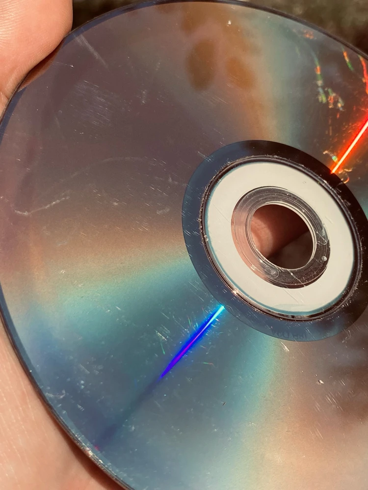 Фото загрузил Богдан