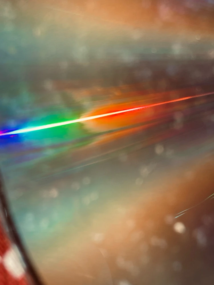 Фото загрузил Богдан