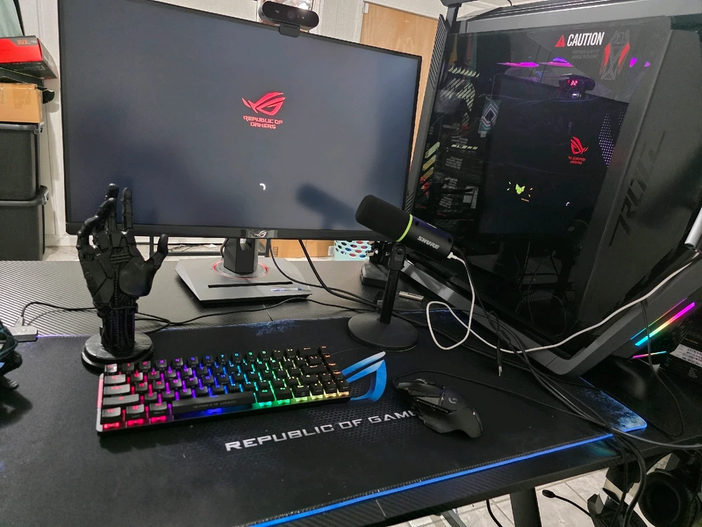 Image uploaded by Mtp