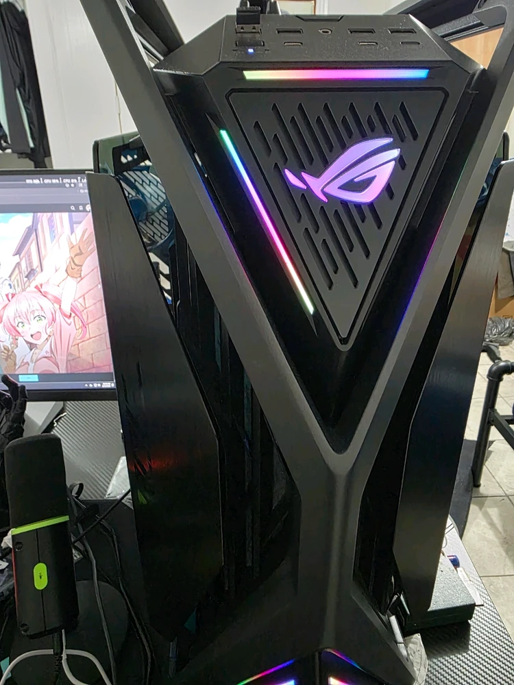 Image uploaded by Mtp