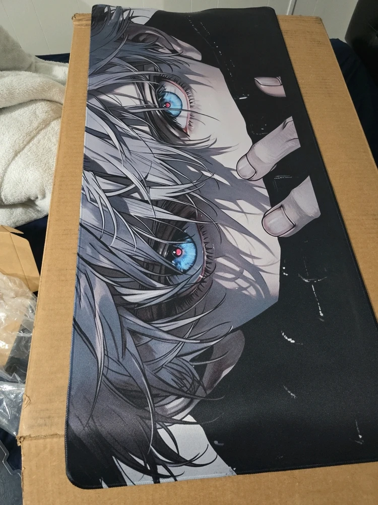 Image uploaded by Mtp