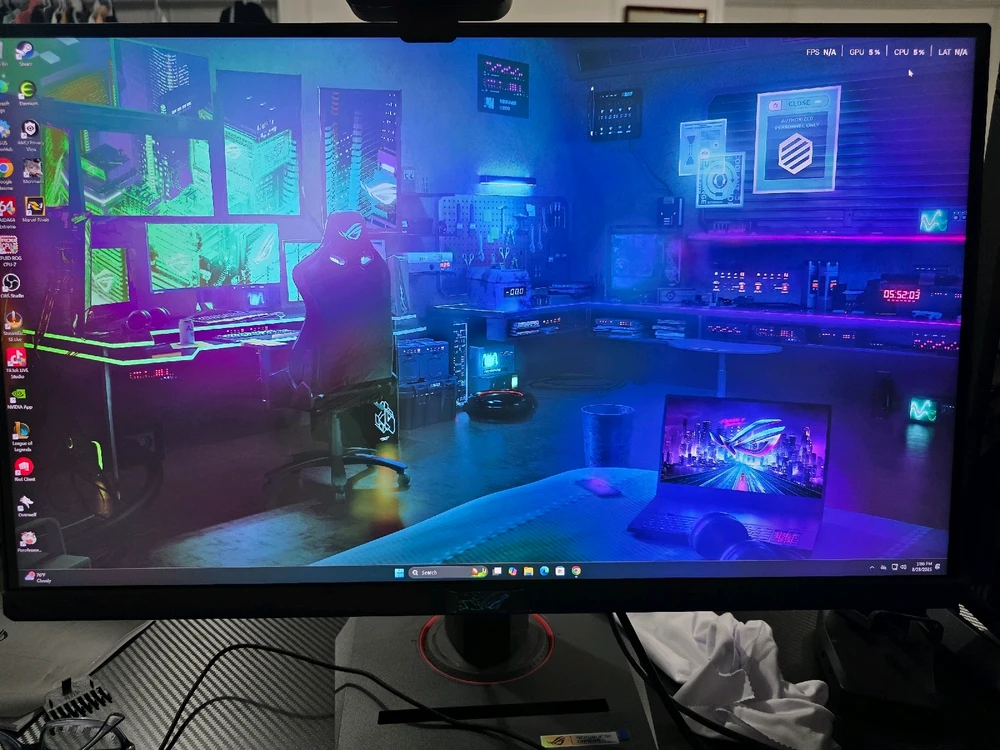 Image uploaded by Mtp