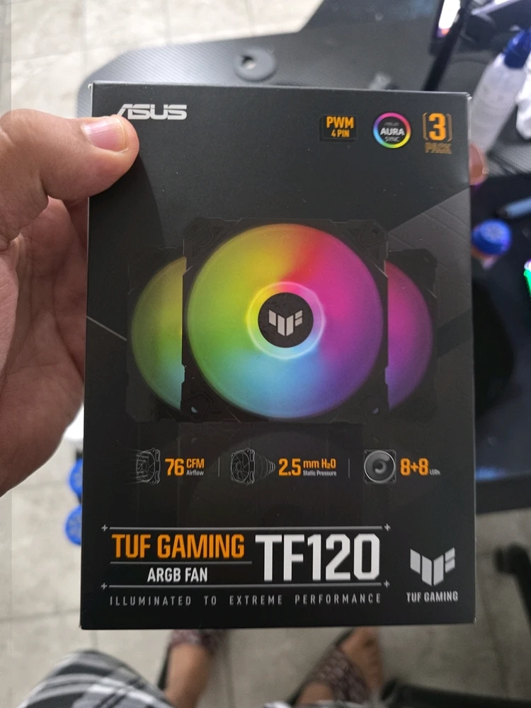 Image uploaded by Mtp