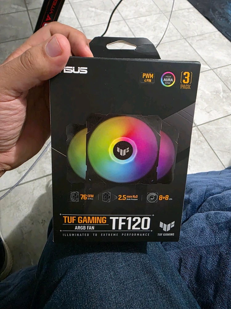 Image uploaded by Mtp