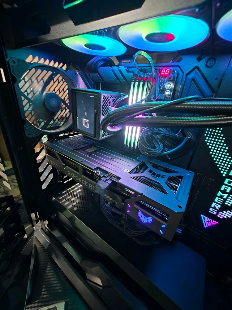 Image uploaded by Mtp