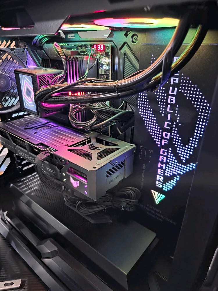 Image uploaded by Mtp