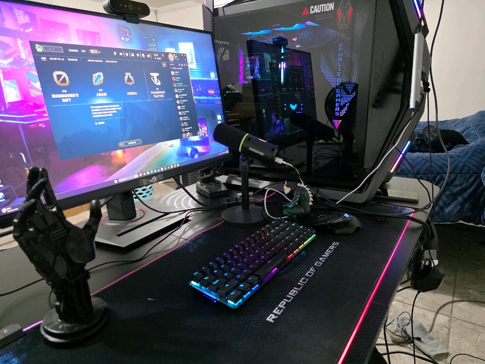 Image uploaded by Mtp