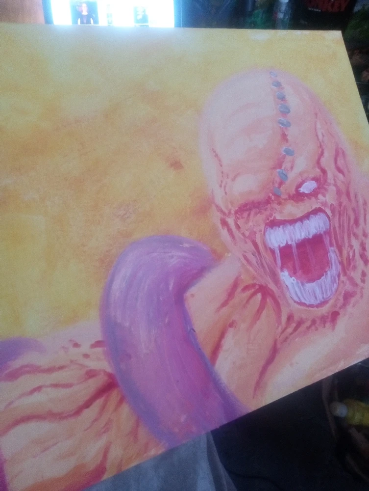 GIF uploaded by Vincent