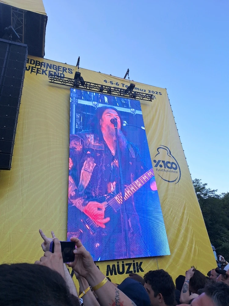 Batur tarafından yüklenen görsel