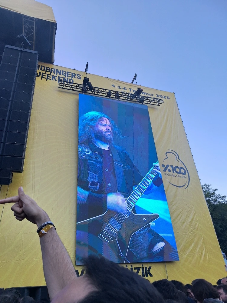 Batur tarafından yüklenen görsel