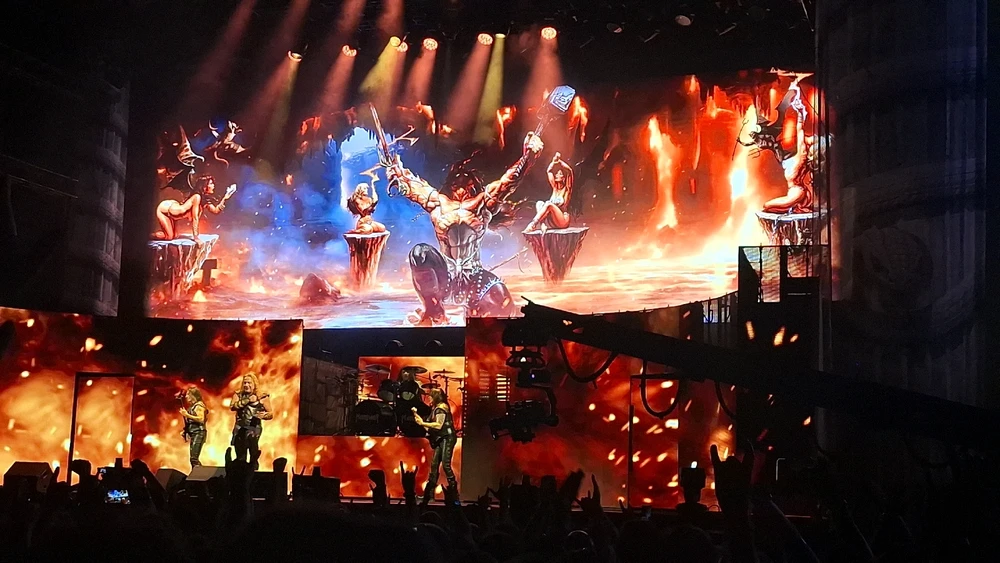 Batur tarafından yüklenen görsel