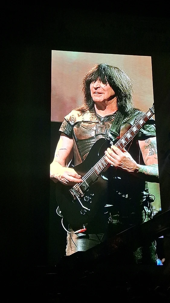 Batur tarafından yüklenen görsel