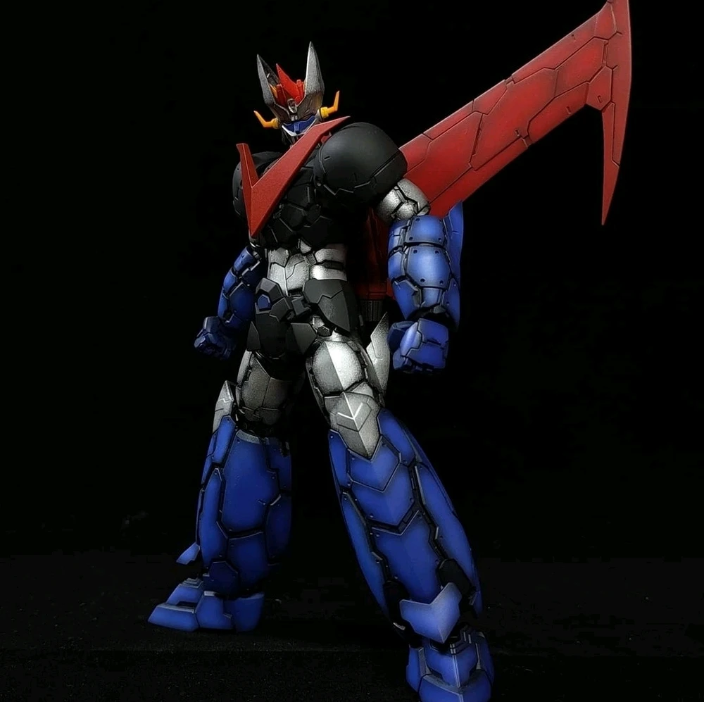 GIF uploaded by Denzel