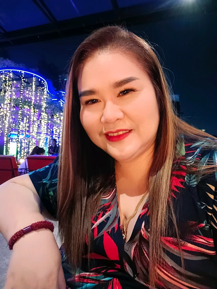 GIF อัปโหลดโดย Koy