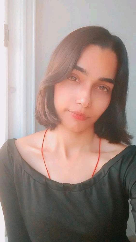 GIF uploaded by Tanu