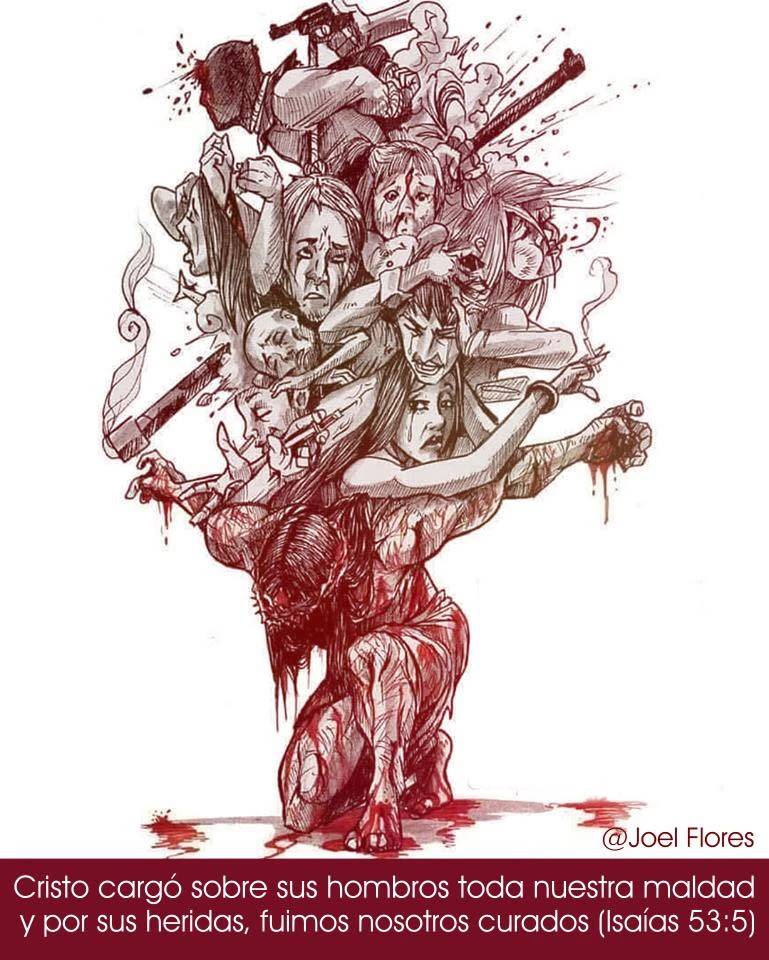 Зображення завантажив ✨️🏃♀️💭🌸Ester🌸👩🏼🔬⚛️💊