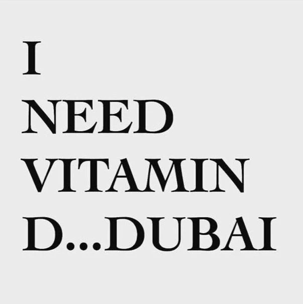 GIF uploaded by Agne