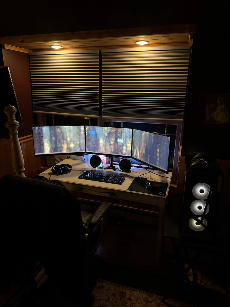 GIF uploaded by Peter