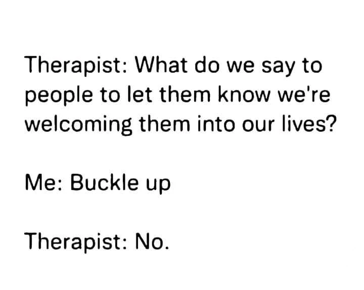 GIF dodany przez Anna