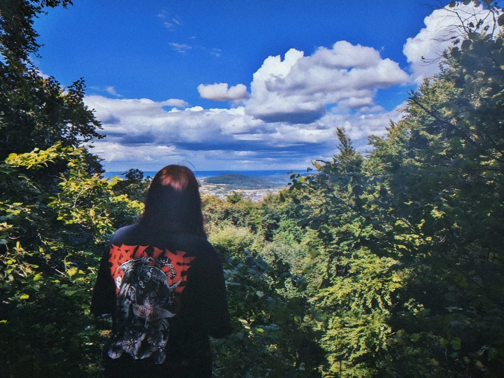 GIF hochgeladen von Miriam