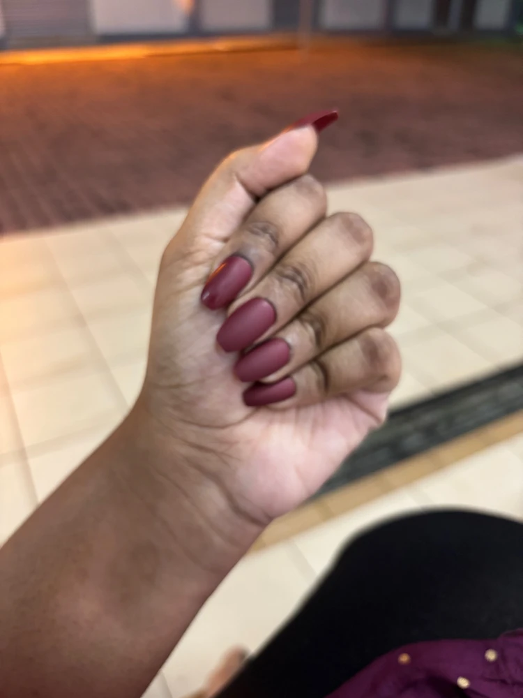 Image uploaded by Darsh