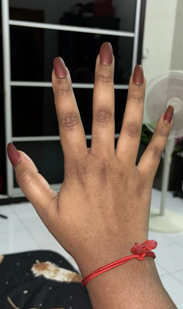 Image uploaded by Darsh