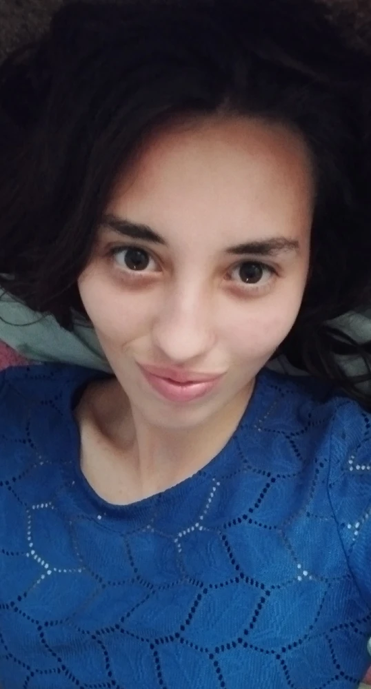 由Karina上传的图片