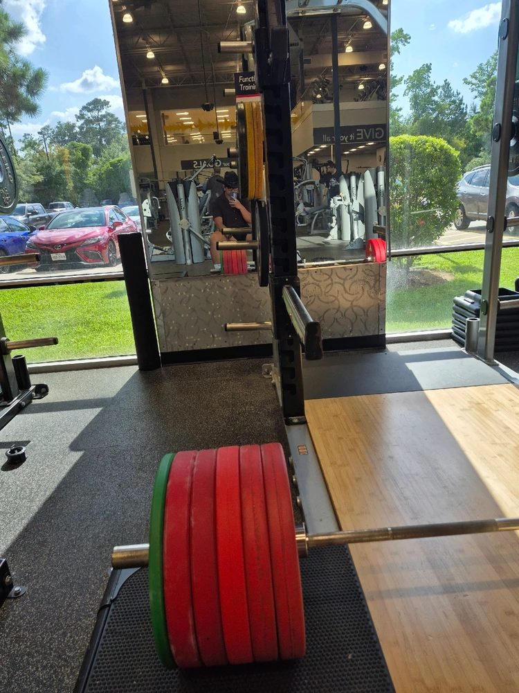 GIF uploaded by Jester