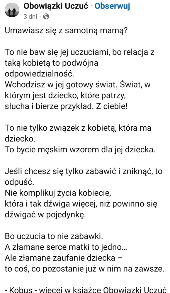 GIF dodany przez Stella