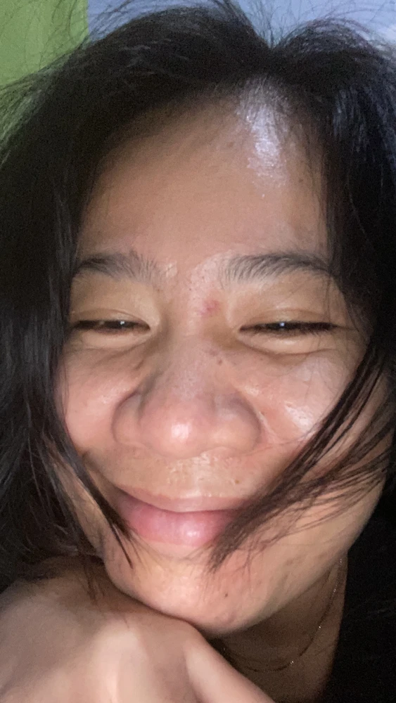 GIF uploaded by Vivi