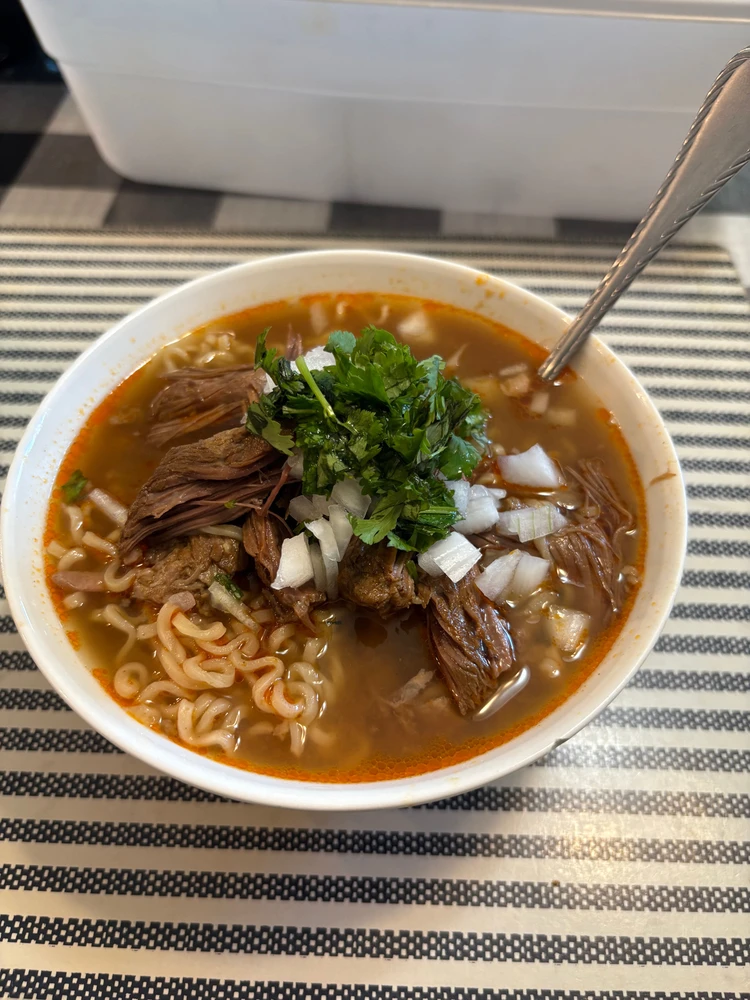 GIF uploaded by Jackie