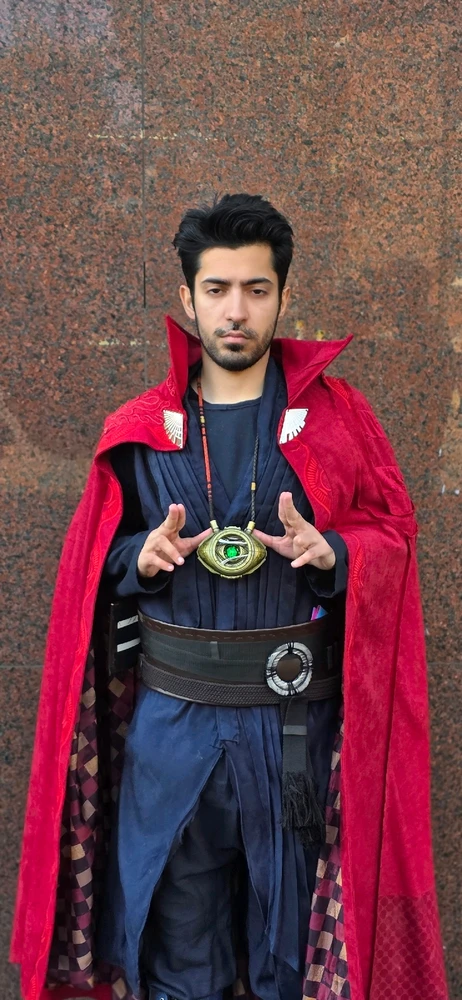 GIF uploaded by Saabz