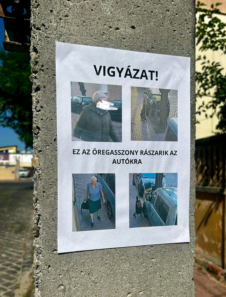 BooBundyBoo által feltöltött GIF