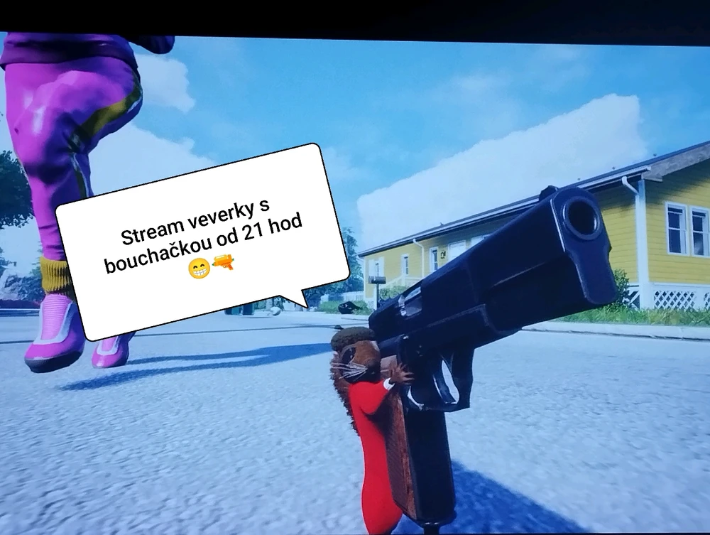 GIF nahrál GothDarkness