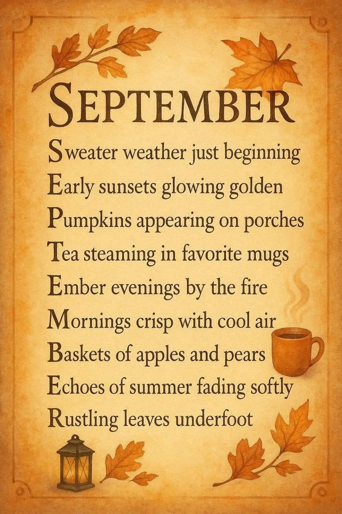 GIF caricata da Lorenzo