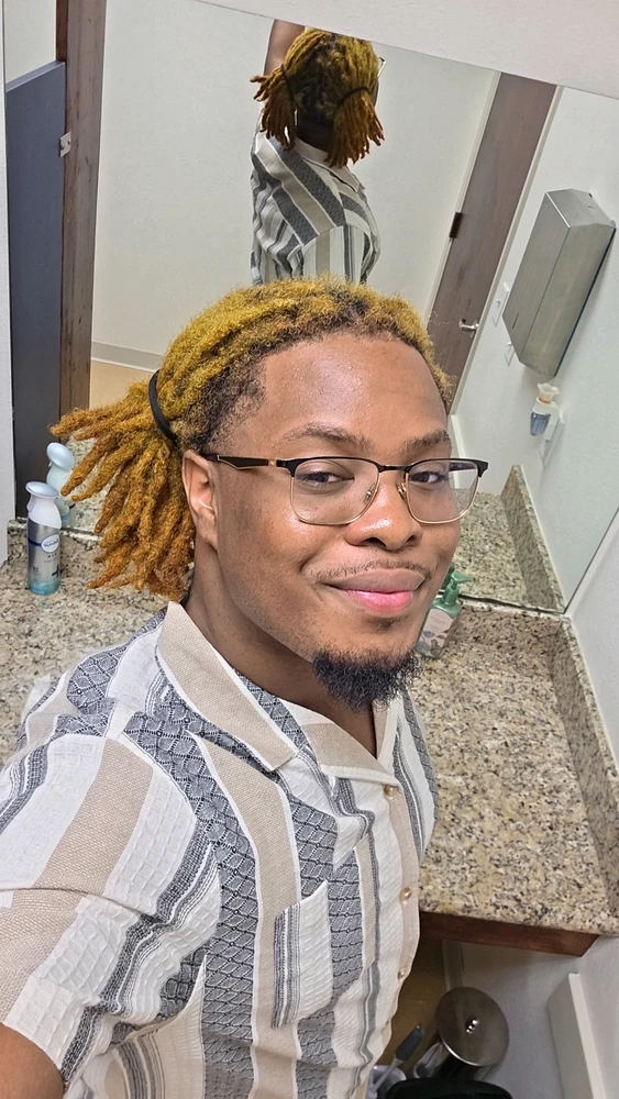 Image uploaded by Cyrenthìen