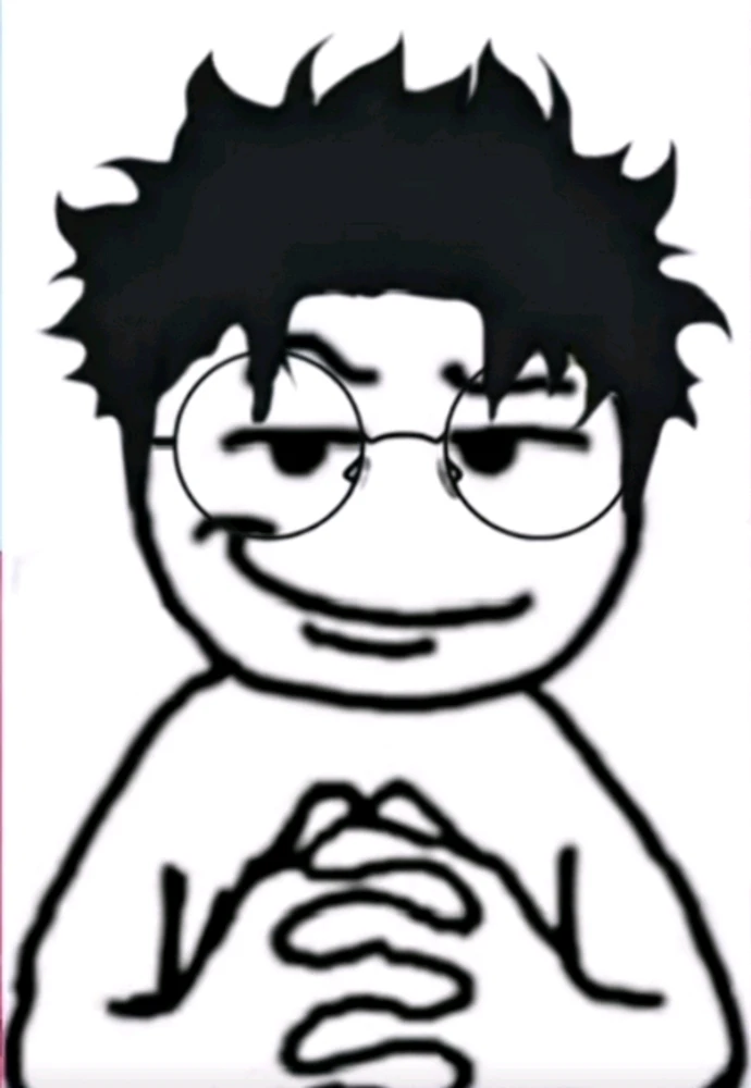 Image uploaded by Cyrenthìen