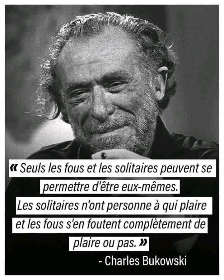 GIF ajouté par Dominique