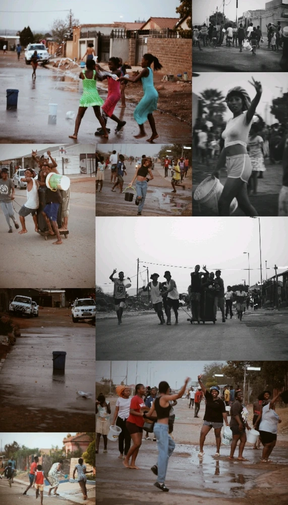 GIF uploaded by Sifiso