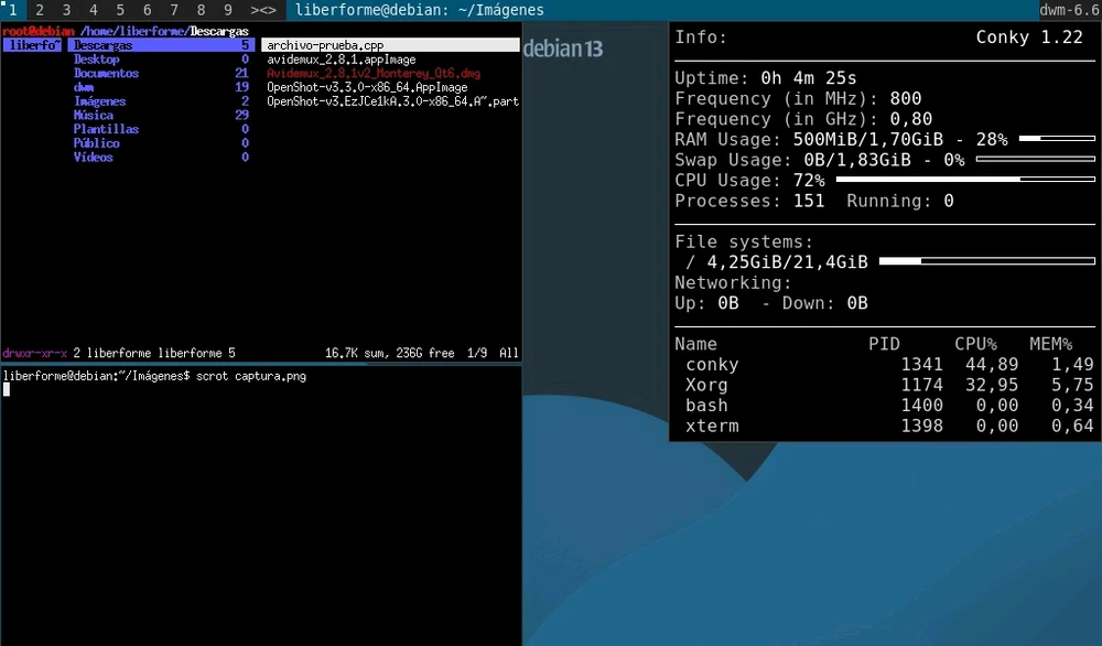 GIF subido por Luis Baroni