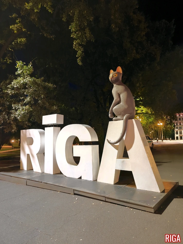 Immagine caricata da Guido