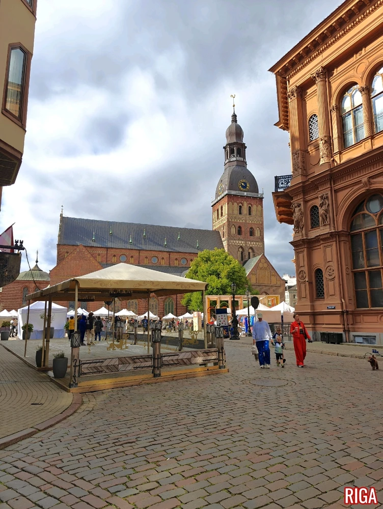 Immagine caricata da Guido