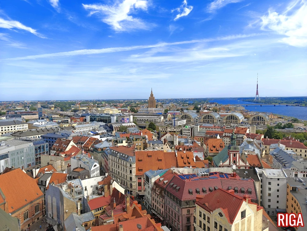 Immagine caricata da Guido