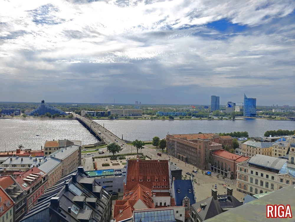 Immagine caricata da Guido