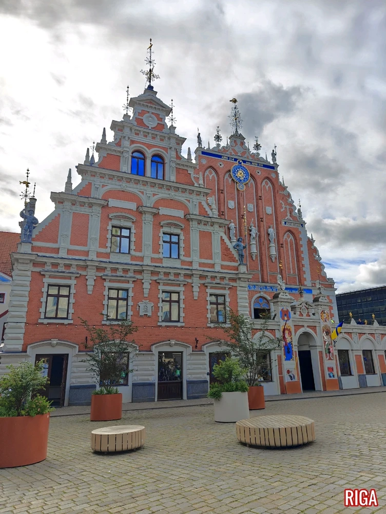 Immagine caricata da Guido